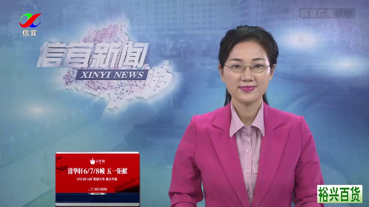 2019072402梁荣晓率队深入到钱排,平塘两镇检查安全生产工作